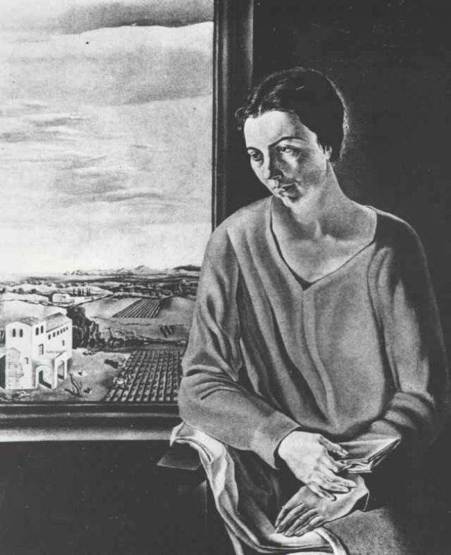 1926_23_portrait of sefiora abadal de'argemi circa 1926.jpg